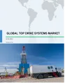 Global Top Drive Systems Market 2019-2023