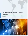 Global Travel Technologies Market 2019-2023