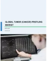 Tumor (Cancer) Profiling Market by Technology and Geography - Forecast and Analysis 2020-2024
