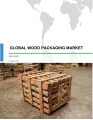 Global Wood Packaging Market 2019-2023