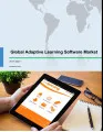 Global Adaptive Learning Software Market 2017-2021