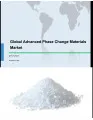Global Advanced Phase Change Materials Market 2017-2021