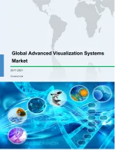 Global Advanced Visualization Systems Market 2017-2021