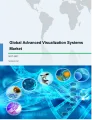 Global Advanced Visualization Systems Market 2017-2021