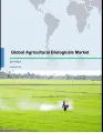 Global Agricultural Biologicals Market 2017-2021