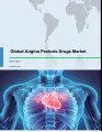 Global Angina Pectoris Drugs Market 2017-2021