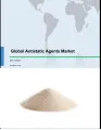 Global Antistatic Agents Market 2017-2021