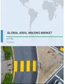 Global Aerial Imaging Market 2017-2021