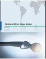 Global Artificial Joints Market 2017-2021
