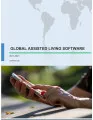 Global Assisted Living Software Market 2017-2021