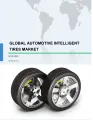 Global Automotive Intelligent Tires Market 2018-2022