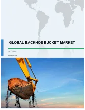 Global Backhoe Bucket Market 2017-2021