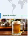 Global Beer Market 2018-2022