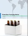 Global Beer Packaging Market 2017-2021