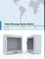 Global Beverage Coolers Market 2017-2021