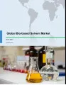 Global Bio-based Solvent Market 2017-2021