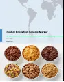 Global Breakfast Cereals Market 2017-2021