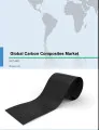 Global Carbon Composites Market 2017-2021