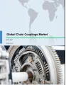 Global Chain Couplings Market 2017-2021
