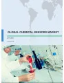 Global Chemical Sensors Market 2017-2021