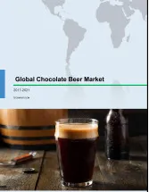 Global Chocolate Beer Market 2017-2021