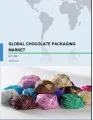 Global Chocolate Packaging Market 2017-2021