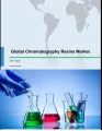 Global Chromatography Resins Market 2017-2021