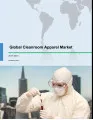Global Cleanroom Apparel Market 2017-2021