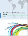 Global Commercial Vehicle Connectors Market 2017-2021