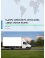Global Commercial Vehicle Hill Assist System Market 2017-2021