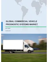 Global Commercial Vehicle Prognostic Systems Market 2017-2021