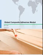 Global Composite Adhesives Market 2017-2021