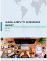 Global Computer Accessories Market 2017-2021