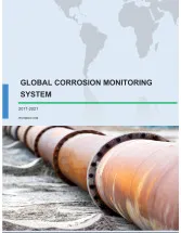 Global Corrosion Monitoring System Market 2017-2021