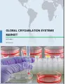 Global Cryoablation Systems Market 2017-2021