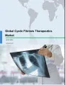 Global Cystic Fibrosis Therapeutics Market 2018-2022