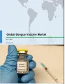 Global Dengue Vaccine Market 2017-2021