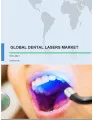 Global Dental Lasers Market 2017-2021