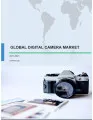 Digital Camera Market 2017-2021