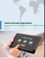 Global Education Apps Market 2018-2022
