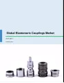Global Elastomeric Couplings Market 2017-2021