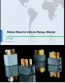 Global Electric Vehicle Relays Market 2017-2021