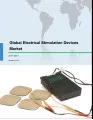 Global Electrical Stimulation Devices Market 2017-2021