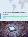 Global Electrochromic Storage Devices Market 2017-2021