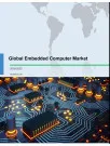 Global Embedded Computer Market 2018-2022