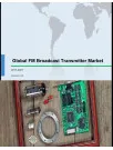 Global FM Broadcast Transmitter Market 2017-2021