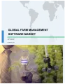Global Farm Management Software Market 2018-2022