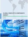 Global Fiber Optic Components Market 2017-2021