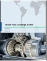 Global Fluid Couplings Market 2017-2021