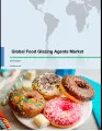 Global Food Glazing Agents Market 2017-2021